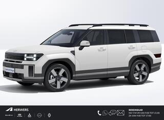 hyundai-santa-fe-1.6-t-gdi-phev-premium-plus-4wd-7p.---¤2000,--voordeel-op-nieuwprijs---rijklaarprij