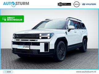 hyundai-santa-fe-1.6-t-gdi-phev-black-line-4wd-6p.