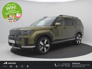 hyundai-santa-fe-1.6-t-gdi-phev-premium-4wd-7p.---rijklaarprijs---direct-leverbaar