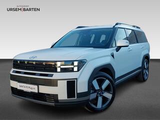 hyundai-santa-fe-1.6-t-gdi-phev-premium-plus-4wd-7p.-van:-¤68.590-voor:-¤66.590