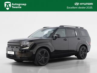 hyundai-santa-fe-1.6-t-gdi-phev-4wd-black-line--6-zitter--navigatie--leder