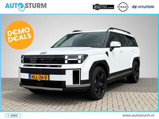 hyundai-santa-fe-1.6-t-gdi-hev-premium-7p.-matte-lakkleur