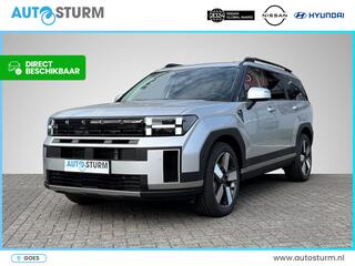 hyundai-santa-fe-1.6-t-gdi-hev-premium-sky-7p.