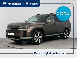 hyundai-santa-fe-1.6-t-gdi-hev-premium-7p.--nieuw,-snel-leverbaar--¤-1.000,--voordeel!