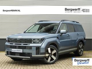 hyundai-santa-fe-1.6-t-gdi-phev-4wd---7-zits---acc---elektrische-stoelen---camera