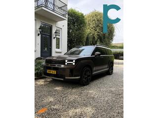 hyundai-santa-fe-1.6-t-gdi-phev-premium-plus-4wd-7p.-full-option-trekhaak-*direct-leverbaar*