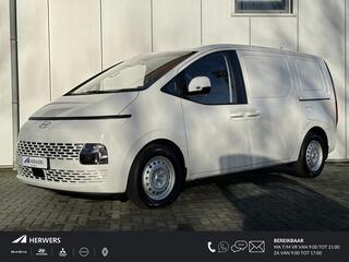 hyundai-staria-1.6-t-gdi-hev---30--actiekorting---225pk-hybride---navigatie---achteruitrijcamera---u