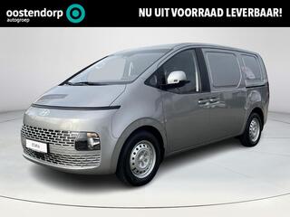 hyundai-staria-1.6-t-gdi-hev--uit-voorraad-leverbaar!--ruimte-voor-3-euro-pallets-