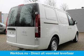 hyundai-staria-1.6-t-gdi-hev-hybride--automaat--meerdere-voertuigen-beschikbaar!