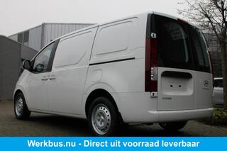 hyundai-staria-1.6-t-gdi-hev-hybride--automaat--meerdere-voertuigen-beschikbaar!