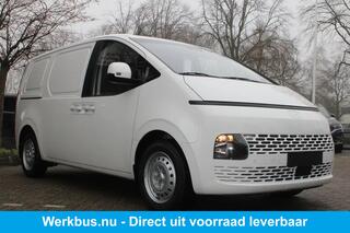 hyundai-staria-1.6-t-gdi-hev-hybride--automaat--meerdere-voertuigen-beschikbaar!