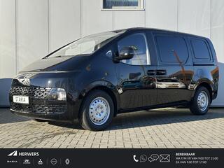 hyundai-staria-1.6-t-gdi-hev---30--actiekorting---225pk-hybride---navigatie---achteruitrijcamera---u