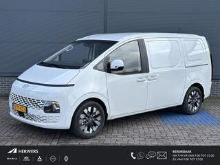 hyundai-staria-1.6-t-gdi-hev---30--actiekorting---225pk-hybride---navigatie---achteruitrijcamera---u