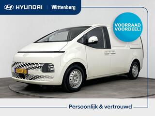 hyundai-staria-1.6-t-gdi-hev--2-schuifdeuren--navigatie--camera--adaptive-cruise--xenon--parke