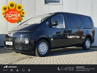 hyundai-staria-1.6-t-gdi-hev---30--korting---navigatie---climate-control---zijwind-assistent---dab-r