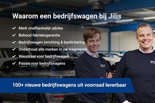 hyundai-staria-camera--adaptieve-cruise-control--trekhaak--digitaal-display--navigatie