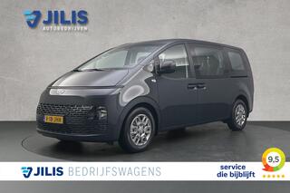 hyundai-staria-camera--adaptieve-cruise-control--trekhaak--digitaal-display--navigatie