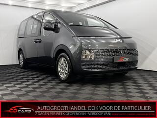 hyundai-staria-1.6-t-gdi-2wd-hev-comfort-9-persoons-camera,-navi,-elektrische-stoelen,-keyless-start