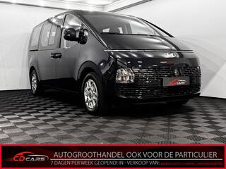 hyundai-staria-1.6-t-gdi-2wd-hev-comfort-9-persoons-camera,-navi,-elektrische-stoelen,-keyless-start