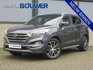 hyundai-tucson-1.6-t-gdi-177-pk-4wd-passion-2e-eigen--dealer-onderh--led-kopl--19"-inch--navi--