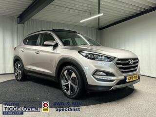 hyundai-tucson-1.6-t-gdi-comfort-automaaat-panoramadak--apple-carplay