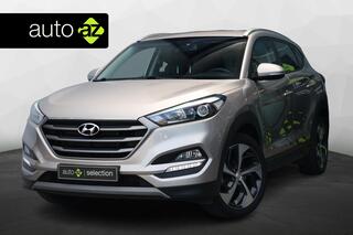 hyundai-tucson