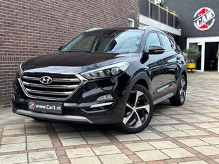 hyundai-tucson