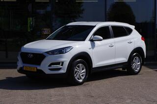 hyundai-tucson