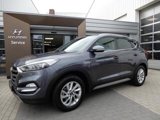 hyundai-tucson