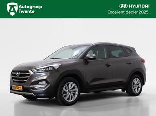 hyundai-tucson