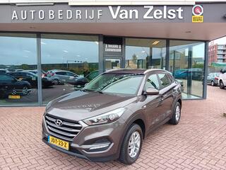 hyundai-tucson