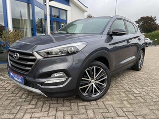 hyundai-tucson