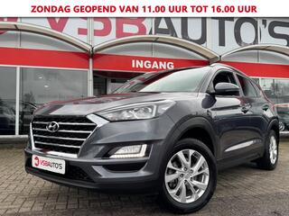 hyundai-tucson