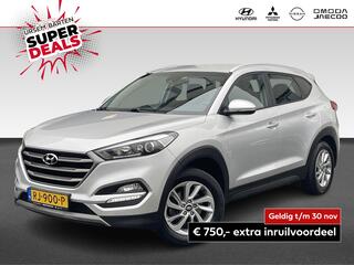 hyundai-tucson