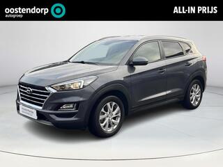 hyundai-tucson
