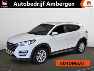 hyundai-tucson-1.6-t-gdi-(177pk)-comfort-navi-1600kg-trekverm.-géén-afleverkost