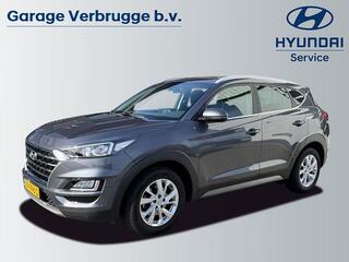 hyundai-tucson-1.6-t-gdi-comfort-177pk-automaat--navigatie--cruise-control-ad