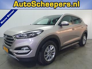hyundai-tucson