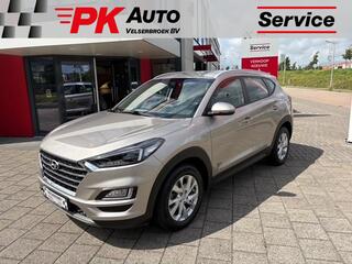 hyundai-tucson