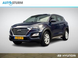 hyundai-tucson