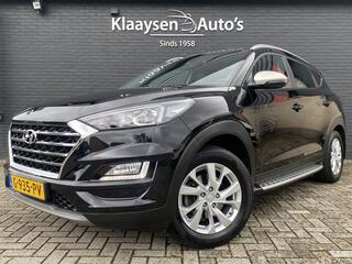 hyundai-tucson