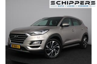 hyundai-tucson