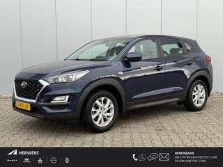 hyundai-tucson