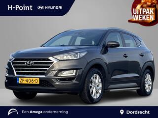 hyundai-tucson