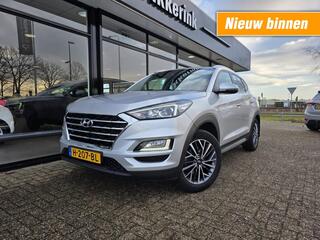 hyundai-tucson