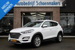 hyundai-tucson