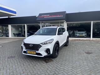 hyundai-tucson-1.6-t-gdi-n-line