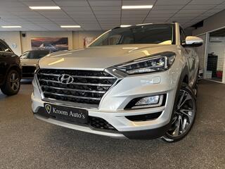 hyundai-tucson-1.6-t-gdi-4wd-premium---panoramadak---leer---stuur--en-stoelverwarming---stoelventila