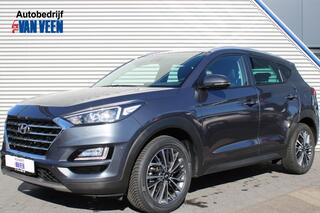 hyundai-tucson