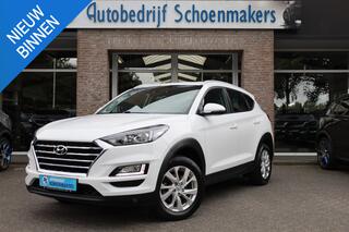hyundai-tucson